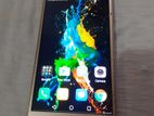 Huawei Y6 (Used)