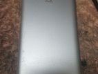 Huawei Y6 (Used)