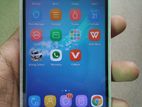 Huawei Y6 Phone (Used)