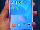 Huawei Y6 . (Used)