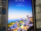 Huawei Y625 (Used)