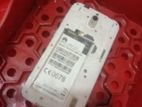 Huawei Y625 valoh quality (Used)