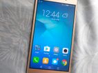 Huawei Y6II 1/16GB (Used)