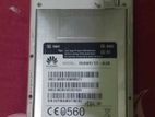 Huawei Y6II 2/16 GB (Used)