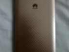 Huawei Y6II 2/16 GB (Used)