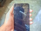 Huawei Y6II 2/16 (Used)