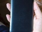 Huawei Y6 (Used)