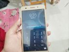 Huawei Y6II 2/16 GB (Used)