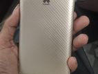 Huawei Y6II 2/16 (Used)