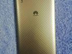 Huawei Y6II 2/16 (Used)