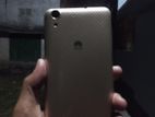 Huawei Y6II 2/16Fresh (Used)