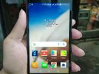 Huawei Y6II 2/32 gb (Used)