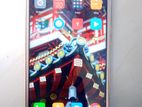 Huawei Y6II . (Used)
