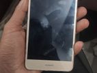 Huawei Y6II 2020 (Used)