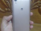 Huawei Y6II 4g 16gb (Used)