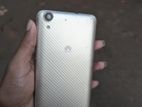 Huawei Y6II all okh (Used)