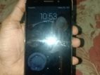 Huawei Y6II . (Used)