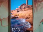 Huawei Y6II 2/16 (Used)