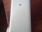 Huawei Y6II . (Used)