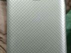 Huawei Y6II (Used)