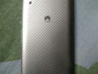 Huawei Y6II (Used)