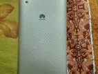 Huawei Y6II (Used)