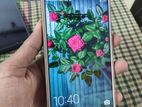 Huawei Y6II (Used)