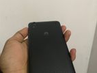 Huawei Y6II (Used)