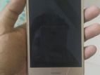 Huawei Y6II . (Used)