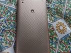 Huawei Y6II 2gb 32gb (Used)