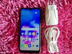 Huawei Y6p 2/32 full frash 4G (Used)