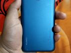 Huawei Y6p 2/32 (Used)