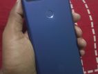 Huawei Y6p . (Used)