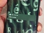 Huawei Y6p 3/64 2025 (Used)