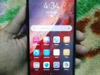 Huawei Y6p 3/64 gb (Used)