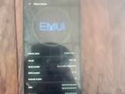 Huawei Y6p ` (Used)