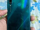 Huawei Y6p 3/64 GB (Used)