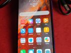 Huawei Y6p 3\64gb (Used)