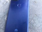 Huawei Y6p . (Used)