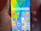 Huawei Y6p 3GB/64GB (Used)