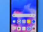 Huawei Y6p 3gb ram 64gb rom (Used)