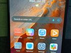 Huawei Y6p 4/64 GB (Used)