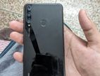 Huawei Y6p 4/64 (Used)