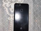 Huawei Y6 prime (Used)