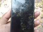 Huawei Y6p 4/64 GB (Used)