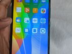 Huawei Y6p 3/64 GB (Used)