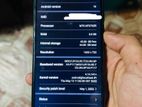 Huawei Y6p . (Used)
