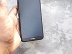 Huawei Y6p 2/16Gb 13/8Mp (Used)