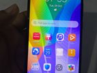 Huawei Y6p . (Used)