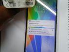 Huawei Y6p (Used)